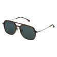 Unisex Sunglasses Lozza SL421556710P ø 56 mm on Sale