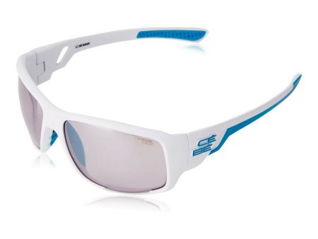 Men s Sunglasses Cébé CBS009 ø 58 mm For Sale