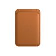 Card Holder KSIX Magcard Brown on Sale