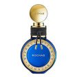 Women s Perfume Byzance Rochas EDP Online now