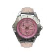 Unisex Watch Chronotech CT7636L-06 (Ø 42 mm) Online Hot Sale