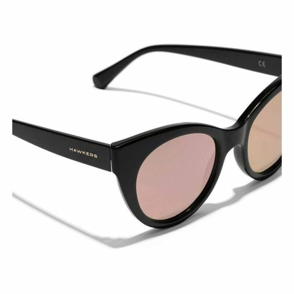 Ladies Sunglasses Divine Hawkers 110031 For Sale