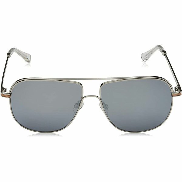 Unisex Sunglasses Hawkers Teardrop (Ø 59 mm) Hot on Sale