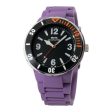 Unisex Watch Watx RWA1620-C1520 (Ø 45 mm) Discount