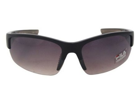 Men s Sunglasses Fila SF215-71PC1 ø 71 mm on Sale