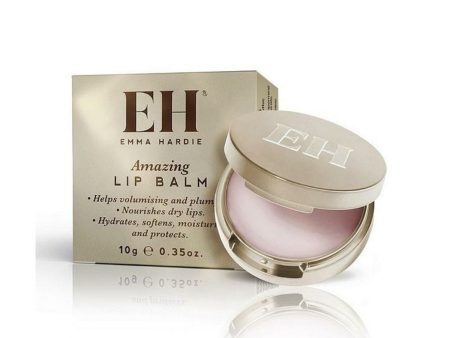 Lip Balm Emma Hardie 10 g Online now