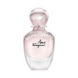 Women s Perfume Amo Salvatore Ferragamo EDP EDP Online Sale