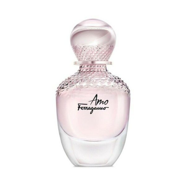 Women s Perfume Amo Salvatore Ferragamo EDP EDP Online Sale