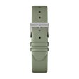 Unisex Watch MAM 625 (Ø 39 mm) Cheap