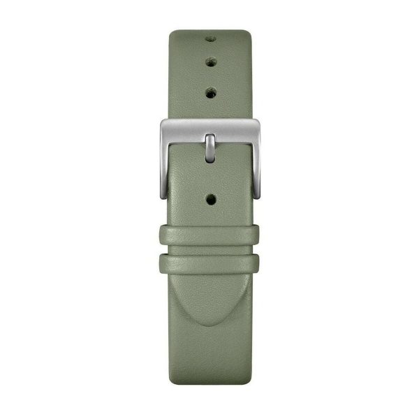 Unisex Watch MAM 625 (Ø 39 mm) Cheap