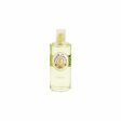 Unisex Perfume Roger & Gallet 160282 EDP EDC 100 ml Sale