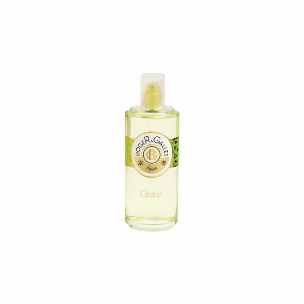 Unisex Perfume Roger & Gallet 160282 EDP EDC 100 ml Sale