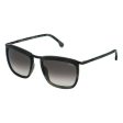 Unisex Sunglasses Lozza SL2283M550531 Ø 55 mm Online Hot Sale