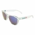 Unisex Sunglasses LondonBe LB79928511120 Ø 50 mm Sale