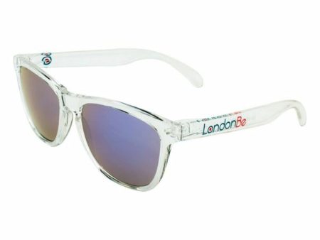 Unisex Sunglasses LondonBe LB79928511120 Ø 50 mm Sale