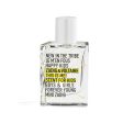 Unisex Perfume Zadig & Voltaire EDT Sale