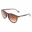 Unisex Sunglasses LondonBe LB7992851111 Ø 52 mm Online Hot Sale