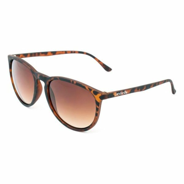 Unisex Sunglasses LondonBe LB7992851111 Ø 52 mm Online Hot Sale