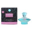 Women s Perfume Curious Britney Spears EDP EDP Online now