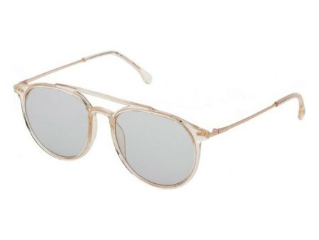 Unisex Sunglasses Lozza SL4208M53913G Ø 53 mm Online