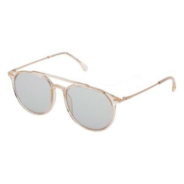 Unisex Sunglasses Lozza SL4208M53913G Ø 53 mm Online