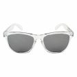 Unisex Sunglasses LondonBe LB79928511124 Ø 50 mm Discount