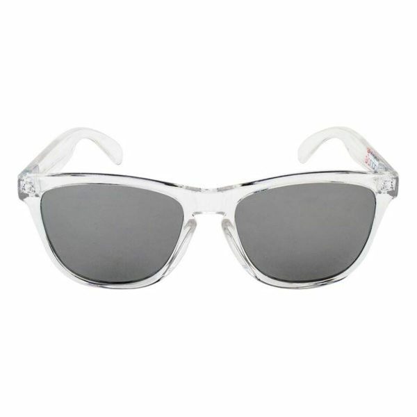 Unisex Sunglasses LondonBe LB79928511124 Ø 50 mm Discount