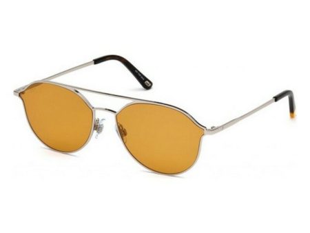 Unisex Sunglasses Web Eyewear WE0208A ø 59 mm Cheap