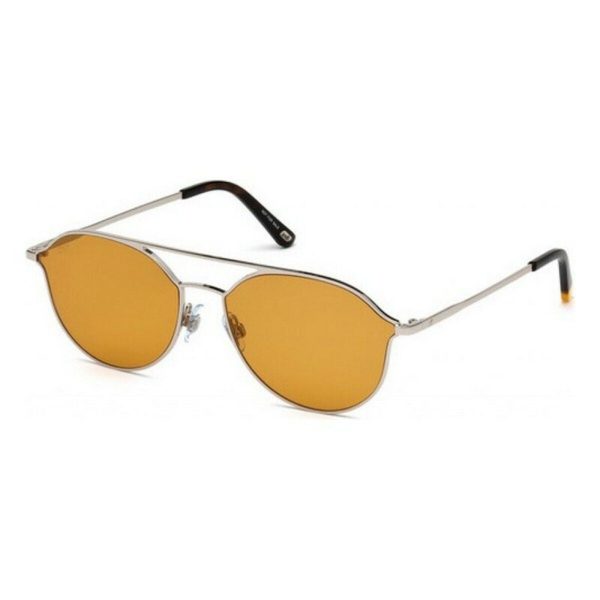 Unisex Sunglasses Web Eyewear WE0208A ø 59 mm Cheap