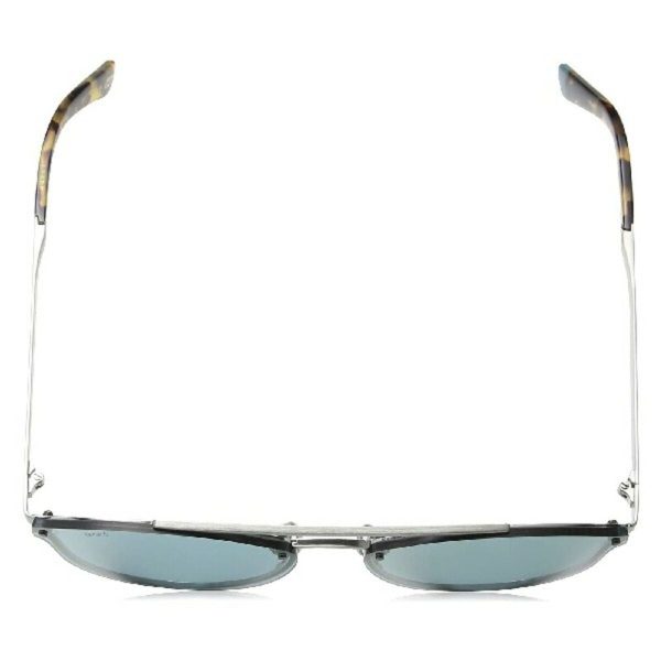 Unisex Sunglasses Web Eyewear WE0189A ø 59 mm Discount