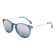 Unisex Sunglasses Lozza SL4159M-955X Ø 52 mm Sale