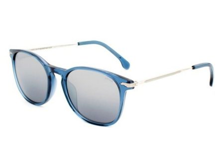 Unisex Sunglasses Lozza SL4159M-955X Ø 52 mm Sale