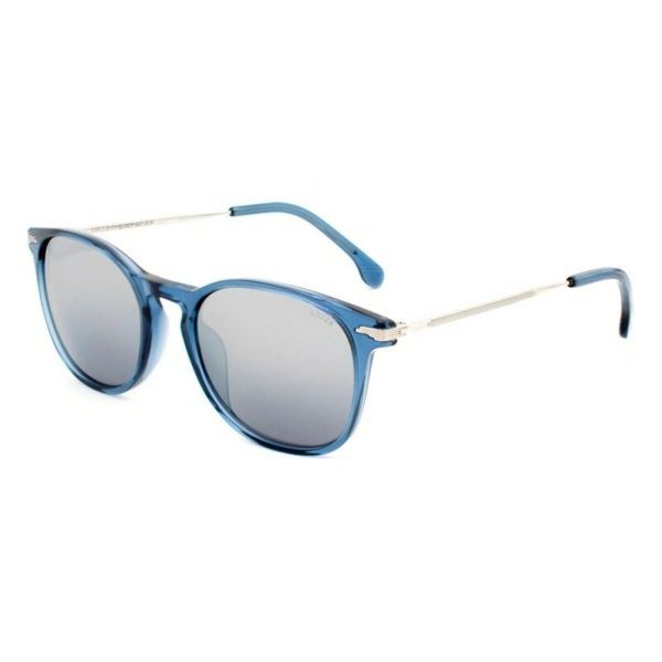 Unisex Sunglasses Lozza SL4159M-955X Ø 52 mm Sale