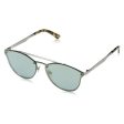 Unisex Sunglasses Web Eyewear WE0189A ø 59 mm Discount