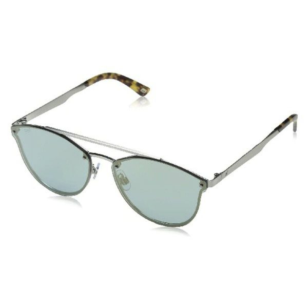 Unisex Sunglasses Web Eyewear WE0189A ø 59 mm Discount