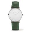 Unisex Watch Paul Hewitt PH-SA-S-St-W-12S (Ø 39 mm) Fashion