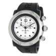 Unisex Watch Glam Rock GR62116 (Ø 46 mm) For Sale