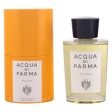 Unisex Perfume Acqua Di Parma EDC For Cheap