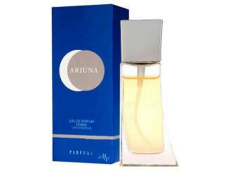 Women s Perfume Malina Vasanti EDP 50 ml Supply