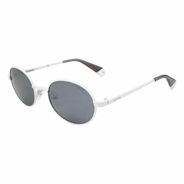 Unisex Sunglasses Polaroid PLD6066S-VK6EX Ø 51 mm on Sale