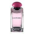 Women s Perfume Signature Leonard Paris EDP 100 ml EDP Supply