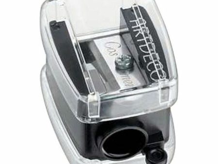 Pencil Sharpener Artdeco 1180-49907 For Discount