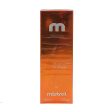 Women s Perfume Switch Woman Mistral (50 ml) For Discount