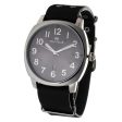 Unisex Watch Folli Follie 8.43178E+12 (Ø 40 mm) For Cheap