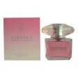 Women s Perfume Versace EDT Cheap