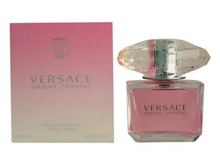 Women s Perfume Versace EDT Cheap