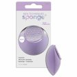 Sponge Real Techniques Miracle Skincare Hot on Sale