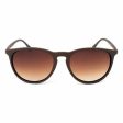 Unisex Sunglasses LondonBe LB79928511113 Ø 52 mm For Discount