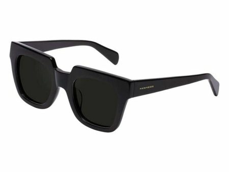 Unisex Sunglasses Dark Row X Hawkers RO18X01 For Discount