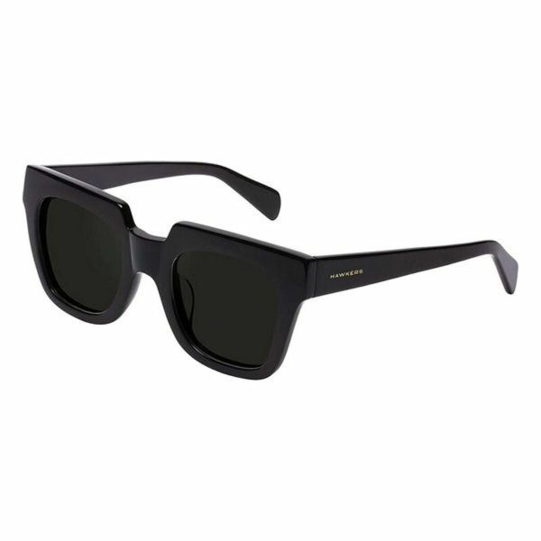 Unisex Sunglasses Dark Row X Hawkers RO18X01 For Discount